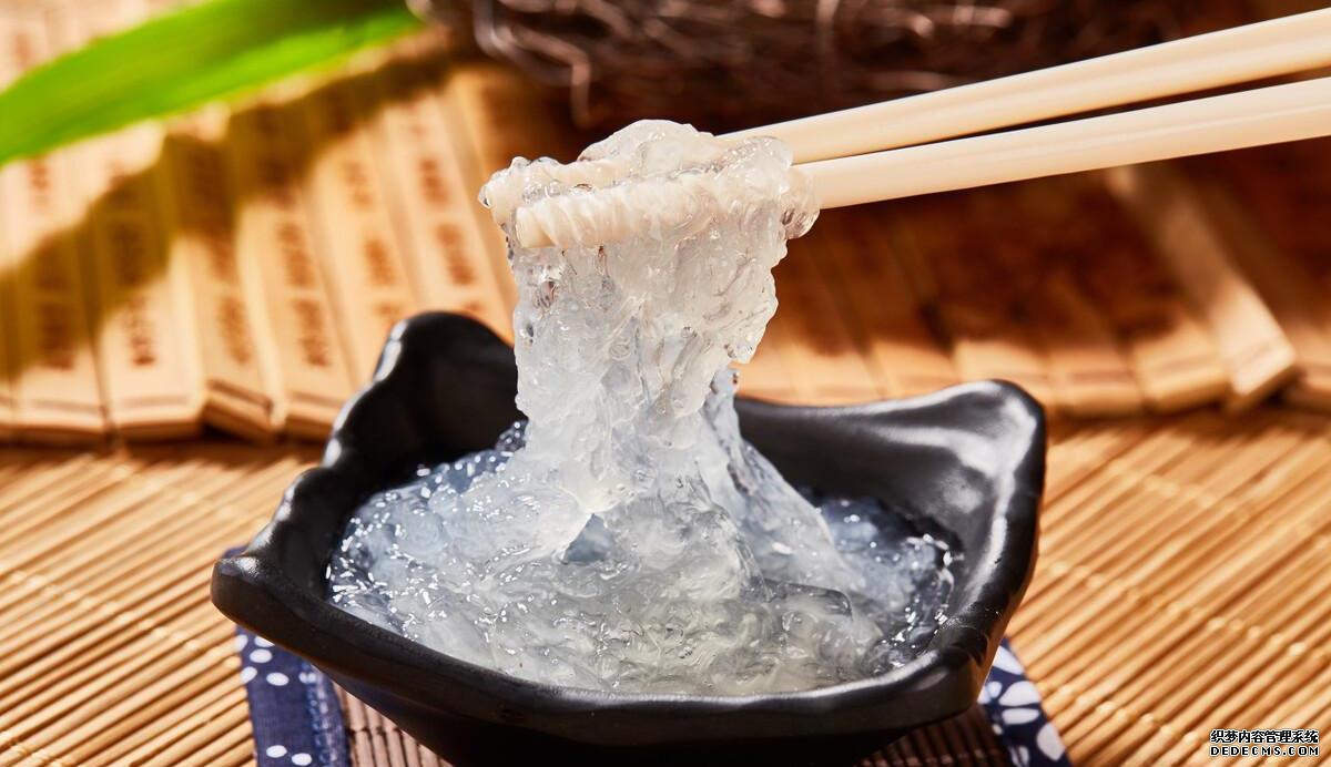 大雪吃_大雪吃什么食物有含义_大雪吃什么传统食物