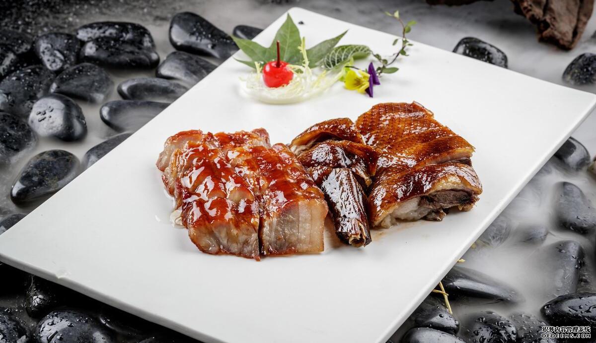 大雪吃什么食物有含义_大雪吃什么传统食物_大雪吃
