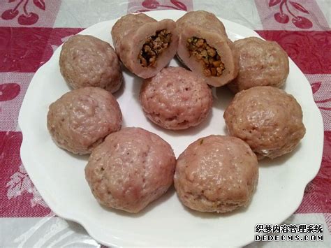 野生菌之家_菌贝网_蘑菇,食用菌,提供菌类的价格功效等知识