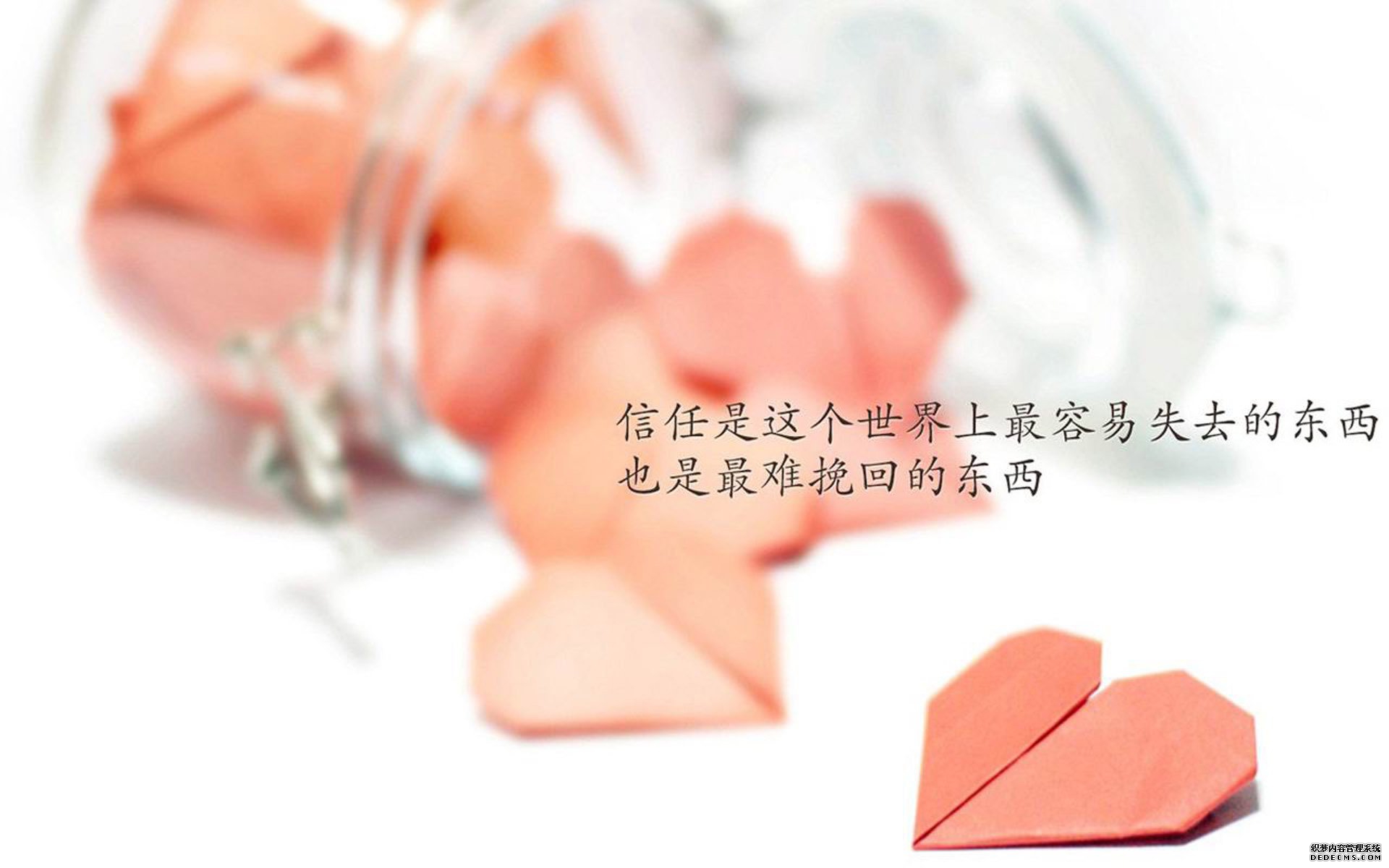 谷雨吃什么传统食物