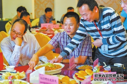 福州传统小吃_福州小吃_福州小吃美食