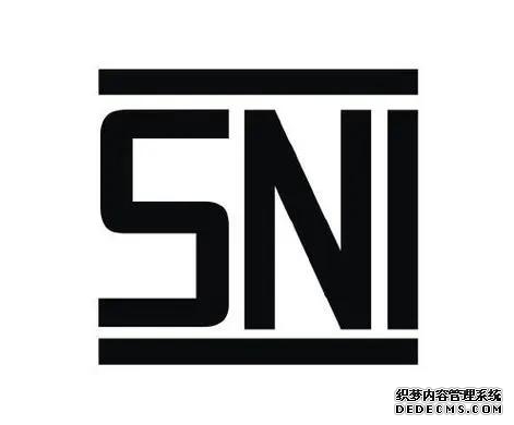 穆斯林传统服饰_穆斯林传统服饰_穆斯林传统服饰