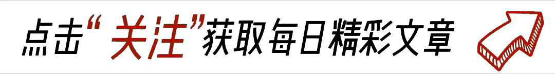 穆斯林传统服饰_穆斯林传统服饰_穆斯林传统服饰