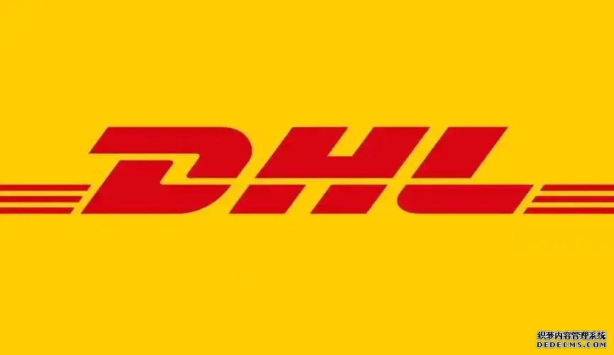 穆斯林传统服饰_穆斯林传统服饰_穆斯林传统服饰
