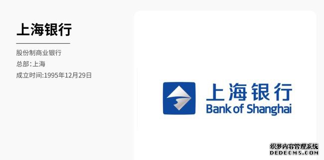 传统元素设计理念_元素现代传统设计有哪些_传统元素与现代设计