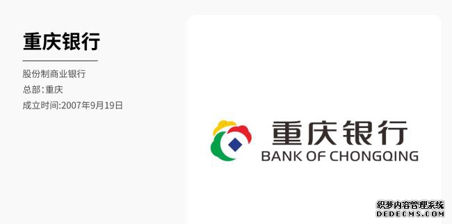 元素现代传统设计有哪些_传统元素设计理念_传统元素与现代设计