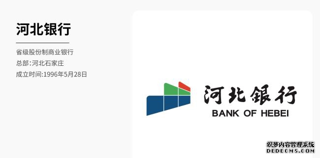 元素现代传统设计有哪些_传统元素与现代设计_传统元素设计理念