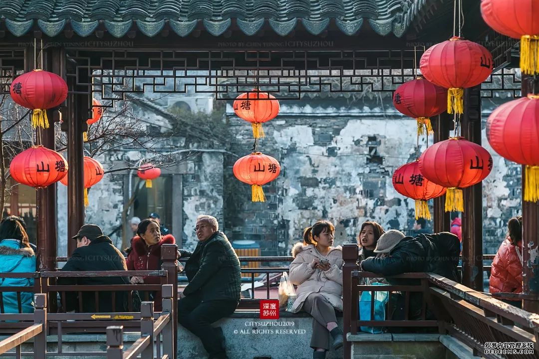 苏州的名小吃_苏州传统小吃_苏州民间特色老小吃