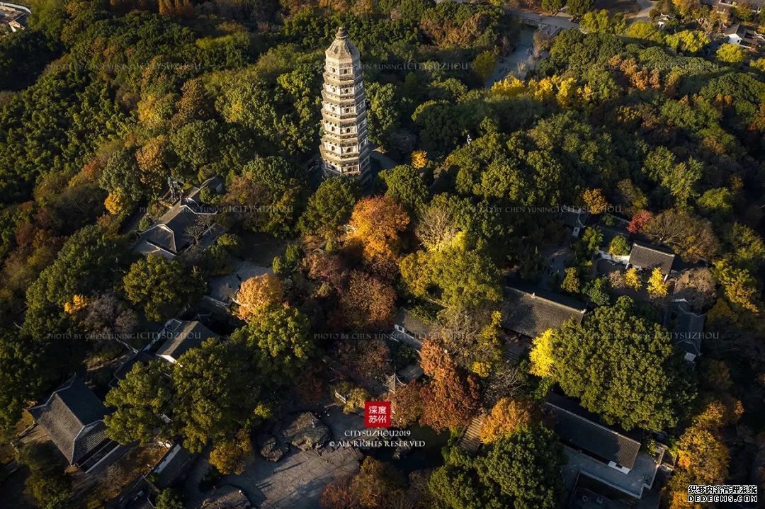 苏州传统小吃_苏州的名小吃_苏州民间特色老小吃