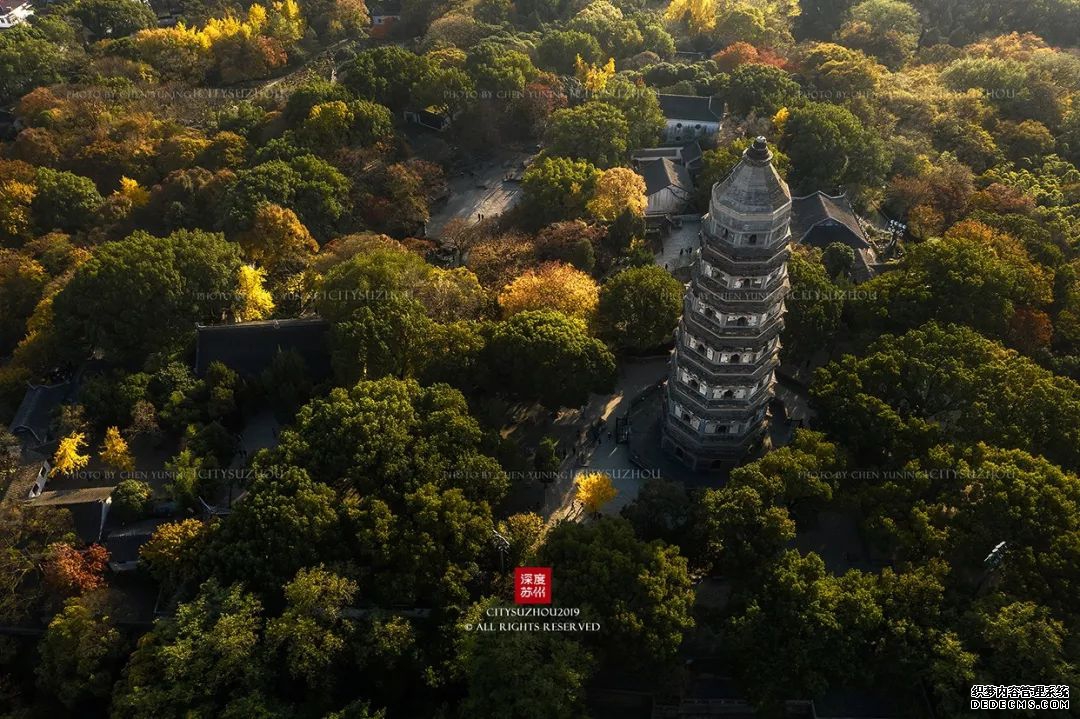 苏州民间特色老小吃_苏州传统小吃_苏州的名小吃