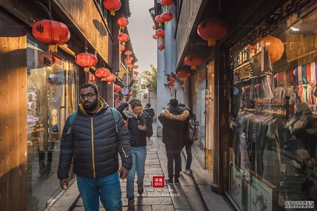 苏州的名小吃_苏州传统小吃_苏州民间特色老小吃