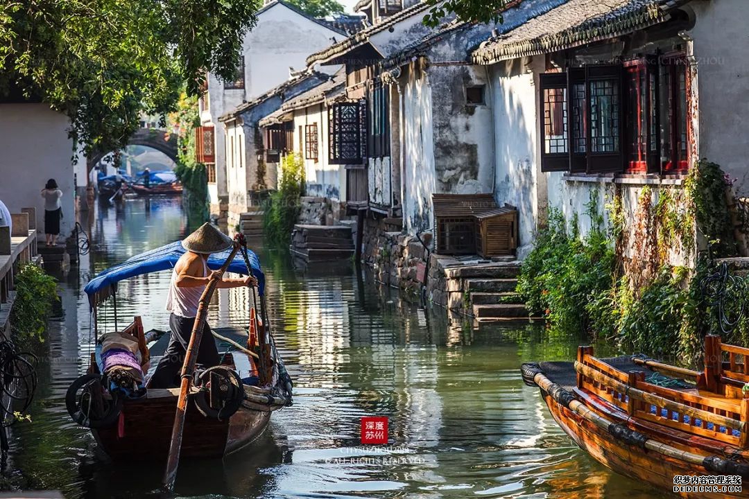 苏州民间特色老小吃_苏州传统小吃_苏州的名小吃