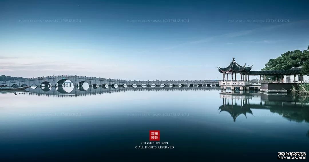 苏州民间特色老小吃_苏州的名小吃_苏州传统小吃