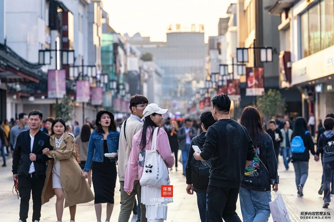 苏州民间特色老小吃_苏州的名小吃_苏州传统小吃