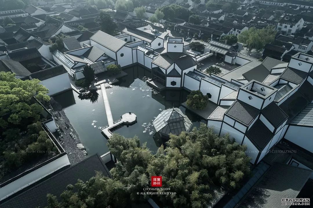 苏州传统小吃_苏州的名小吃_苏州民间特色老小吃