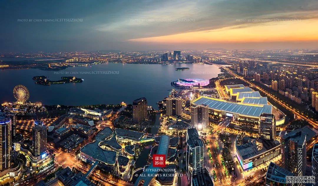 苏州民间特色老小吃_苏州的名小吃_苏州传统小吃