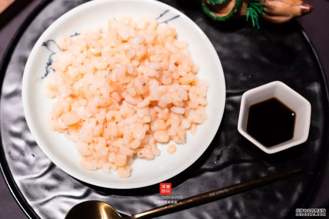 苏州的名小吃_苏州传统小吃_苏州民间特色老小吃