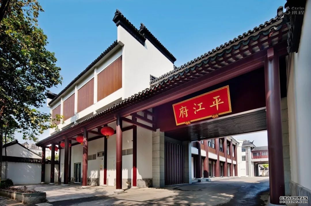 苏州民间特色老小吃_苏州的名小吃_苏州传统小吃