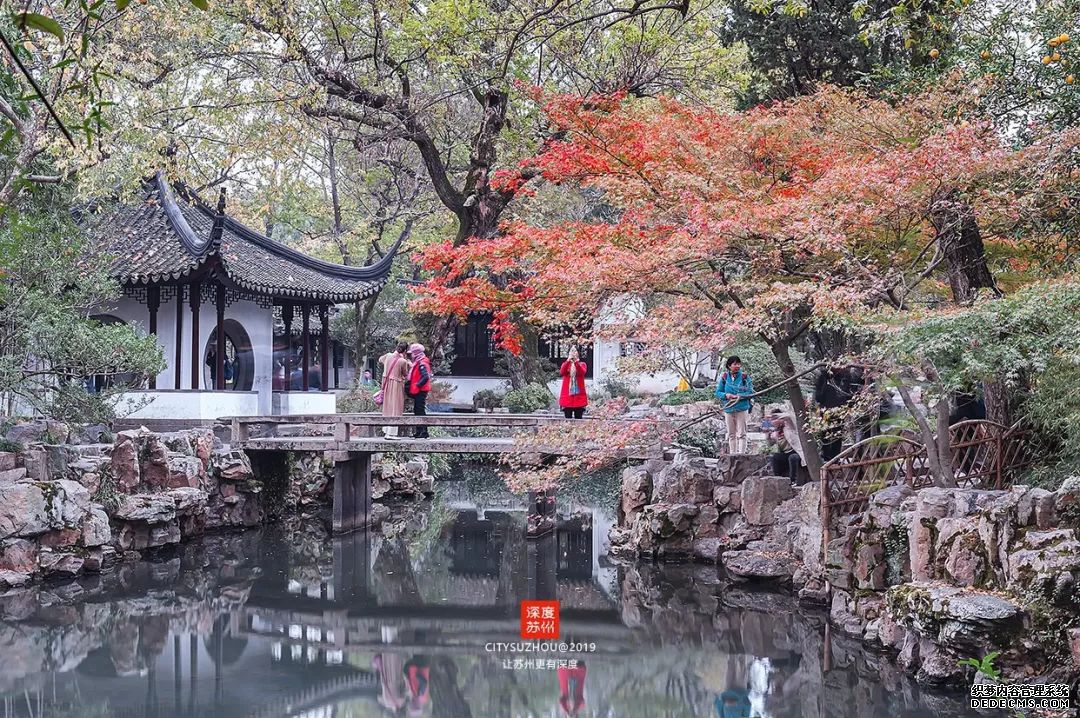 苏州传统小吃_苏州民间特色老小吃_苏州的名小吃