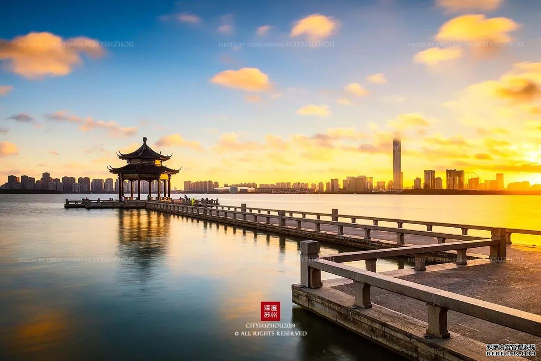 苏州传统小吃_苏州民间特色老小吃_苏州的名小吃
