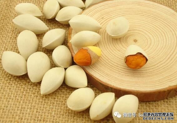 苏州传统小吃_苏州的名小吃_苏州的传统小吃