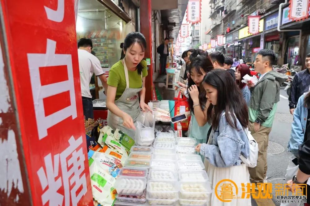 小吃摊摊位_传统小吃摊位_摊位小吃传统名称