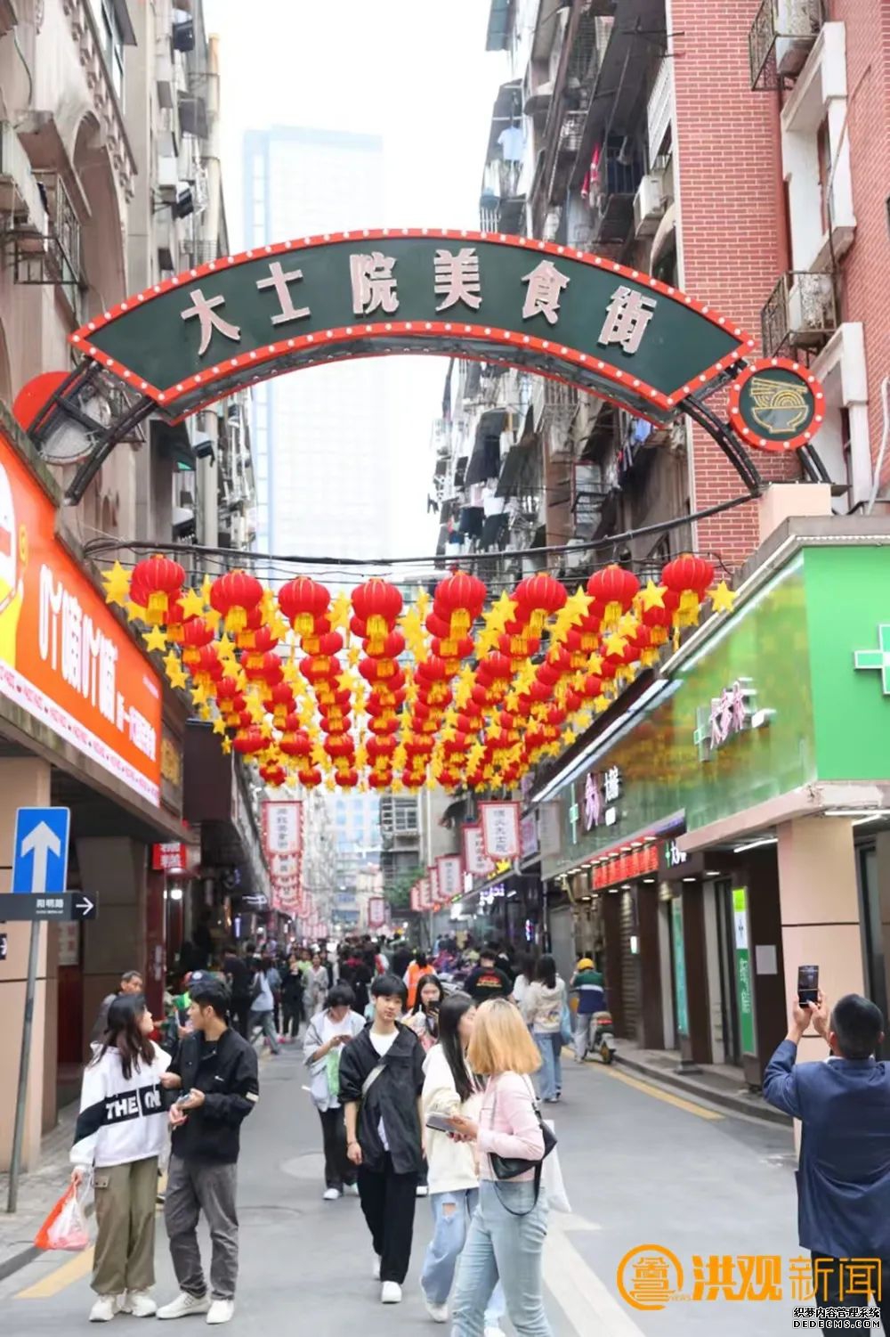 小吃摊摊位_摊位小吃传统名称_传统小吃摊位