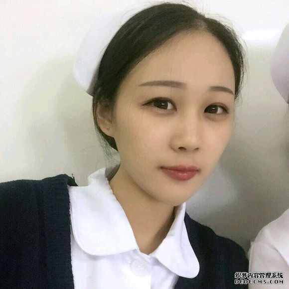 关于传统武术实战性的看法