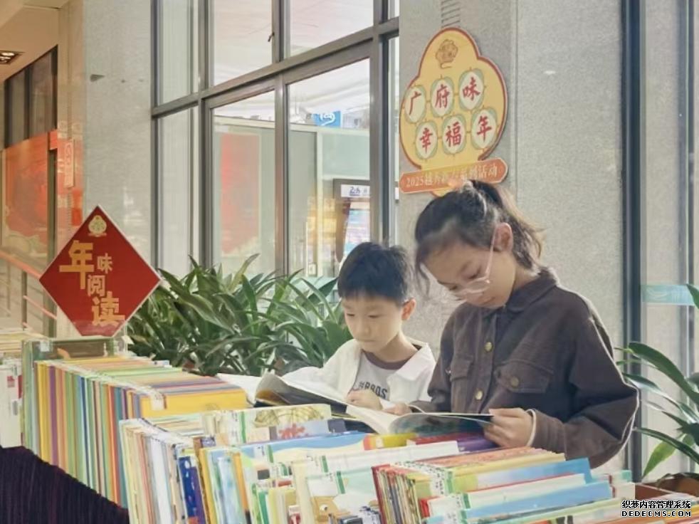 中国传统节日的绘本怎么做_绘本传统节日_传统节日绘本