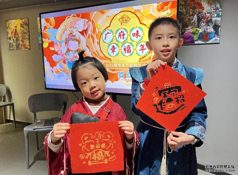 传统节日绘本_绘本传统节日_中国传统节日的绘本怎么做