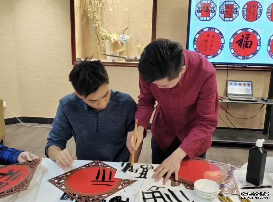 中国传统节日的绘本怎么做_绘本传统节日_传统节日绘本