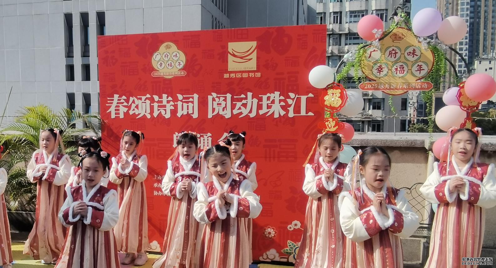 传统节日绘本_中国传统节日的绘本怎么做_绘本传统节日