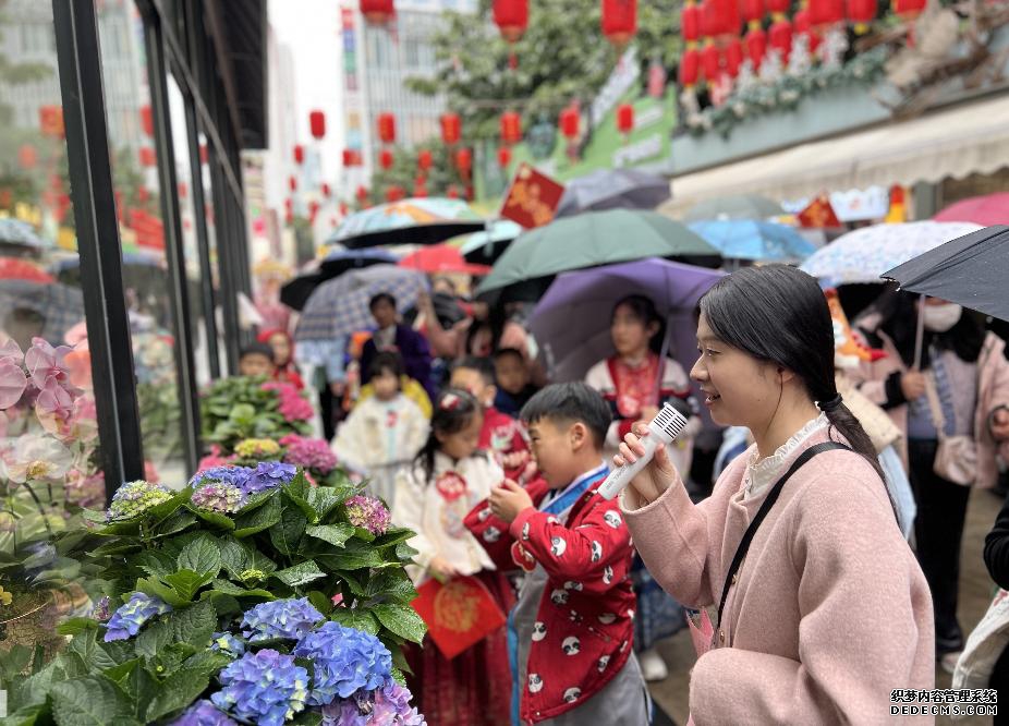 绘本传统节日_中国传统节日的绘本怎么做_传统节日绘本