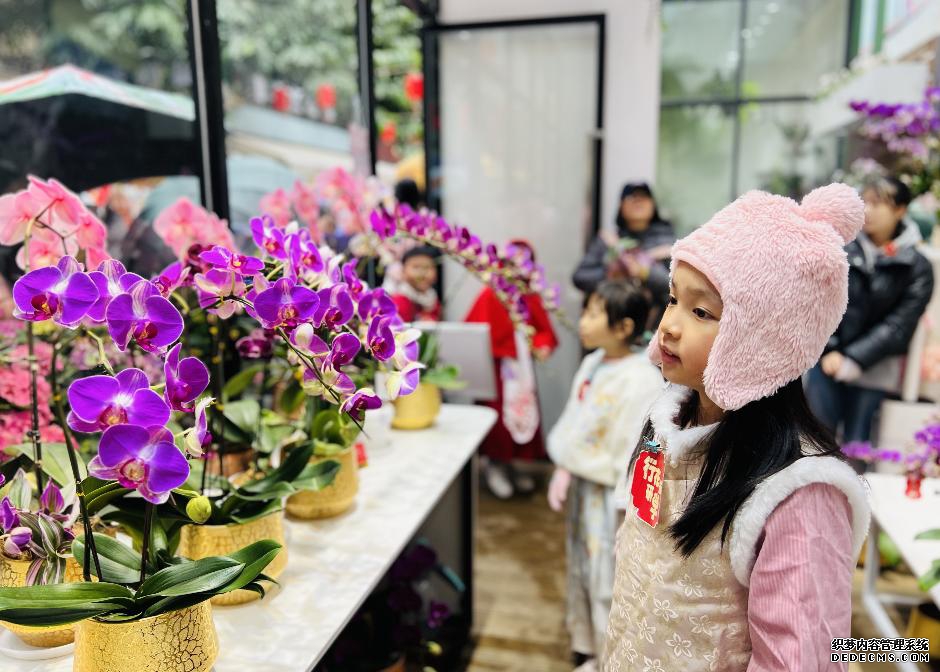 中国传统节日的绘本怎么做_传统节日绘本_绘本传统节日