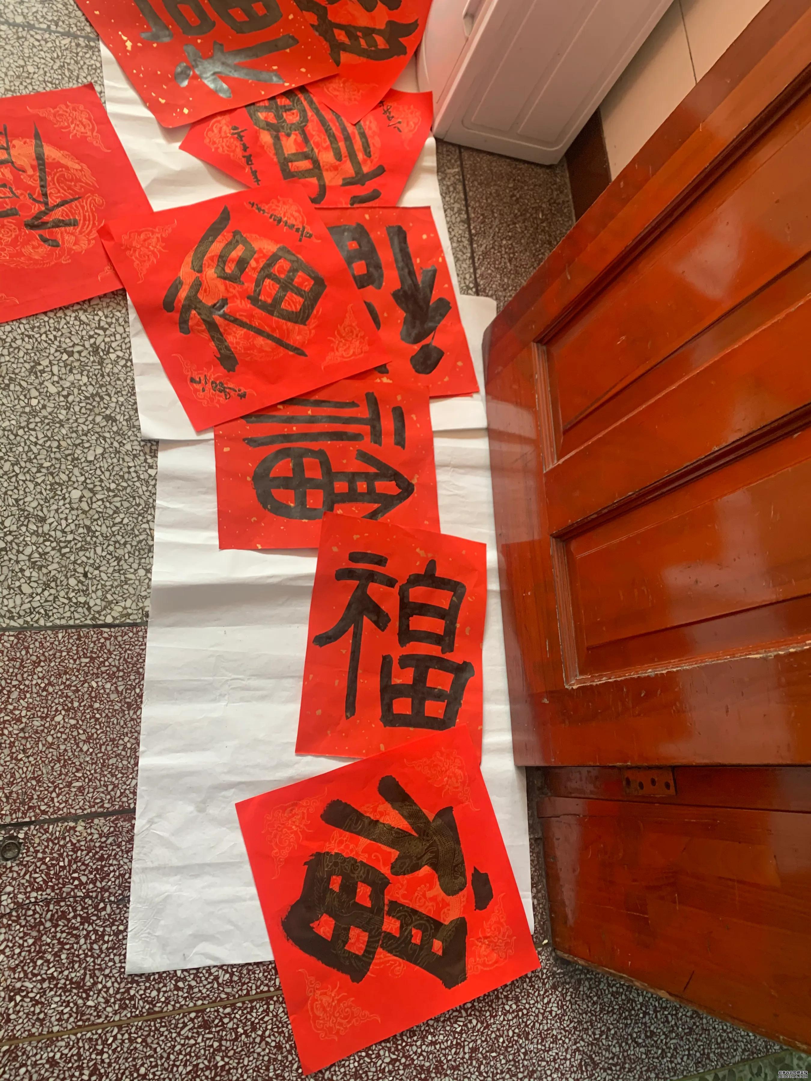 中国传统节日的绘本怎么做_传统节日绘本_传统节日绘本简笔画