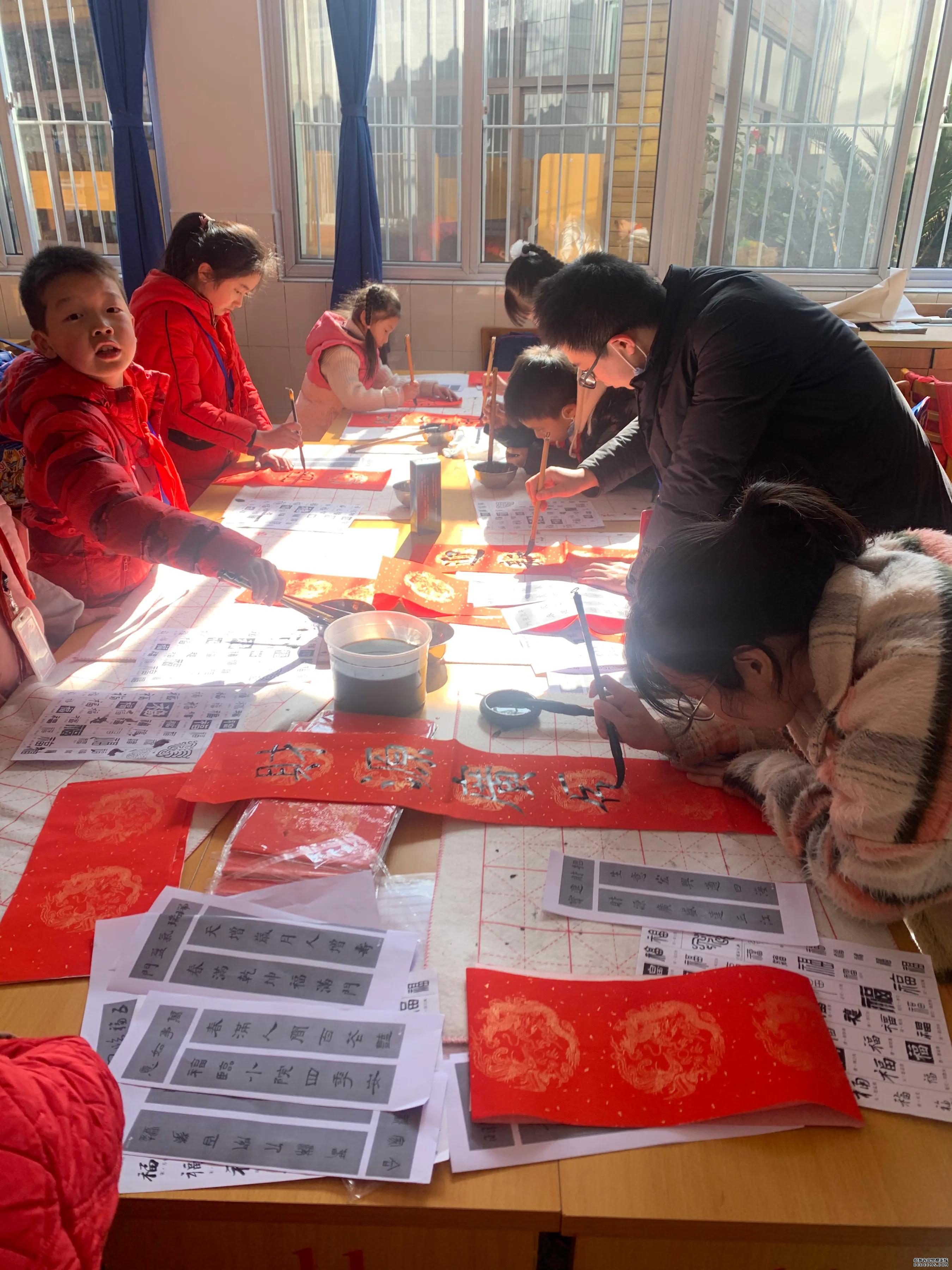 传统节日绘本简笔画_中国传统节日的绘本怎么做_传统节日绘本