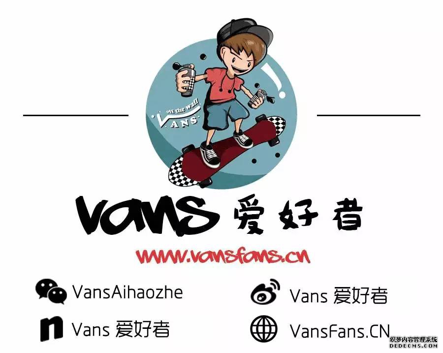 图案传统印刷局限性_图案传统设计纹样_传统图案