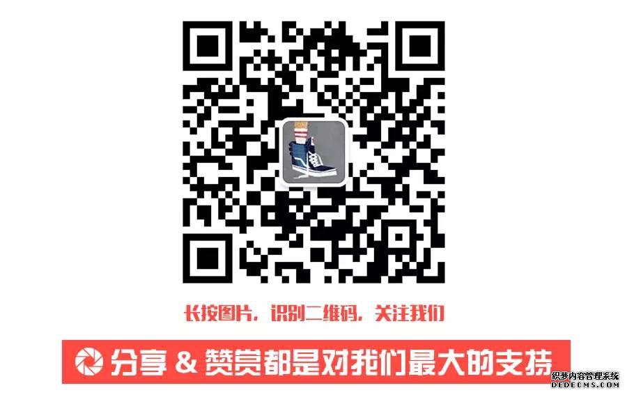 图案传统印刷局限性_图案传统设计纹样_传统图案